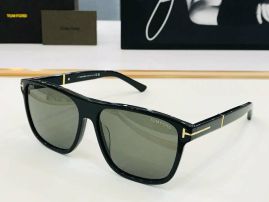 Picture of Tom Ford Sunglasses _SKUfw55115450fw